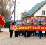 В этот день мы  солдат вспоминаем - Звезда