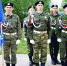 «Чайка» добыла бронзу - Звезда