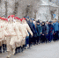 День 7 ноября –  красный день календаря - Звезда